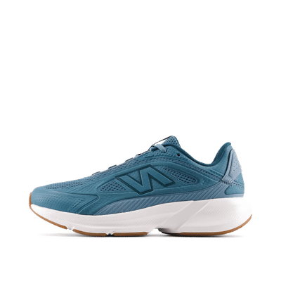 New Balance CTLYST "Blue/Green" | WCAT8WW