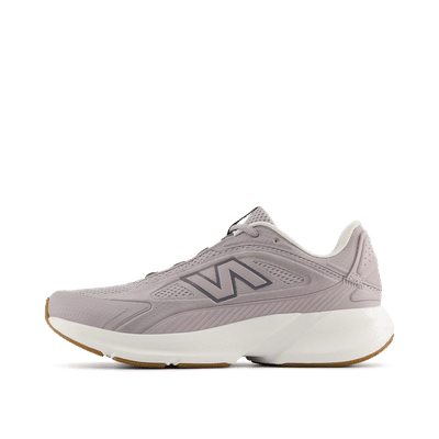 New Balance CTLYST Wmns "Grey/White" | WCAT983