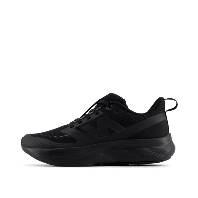 new-balance-625-kids-black-gk625bb