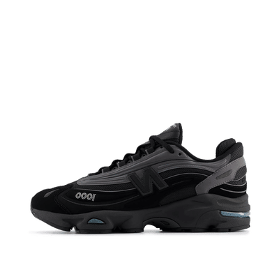 new-balance-1000-blackcastlerock-u10009gk