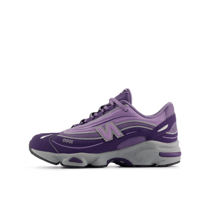 New Balance Kids 1000 "Purple" | G10004FJ