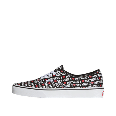 vans-authentic-black-vn000egacji