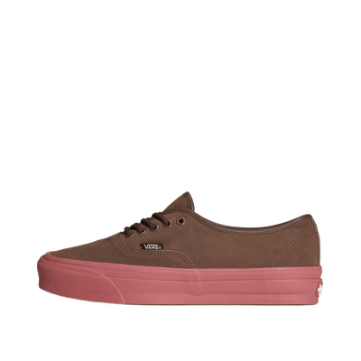 vans-otw-authentic-44-vibram-brown-vn000vajhg7