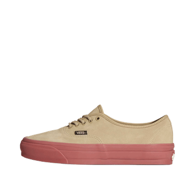 vans-otw-authentic-44-vibram-beige-vn000vajhg8