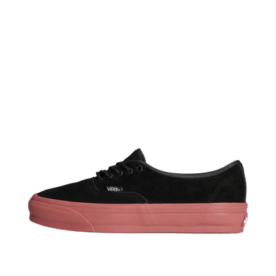 vans-otw-authentic-44-vibram-black-vn000vajhg5
