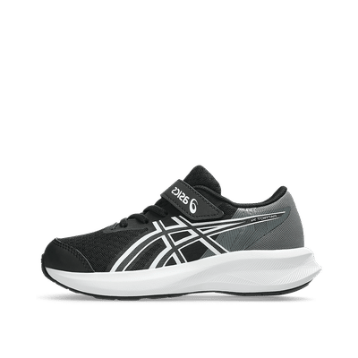 ASICS Patriot 14 PS "Black/White" | 1014A391-002