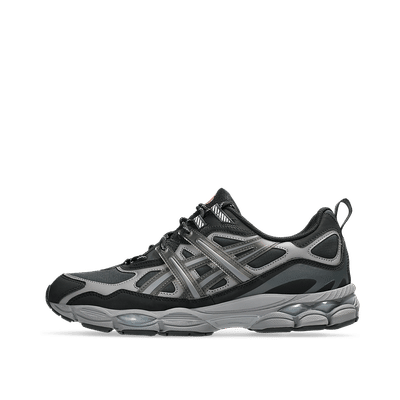 asics-gel-nyc-utility-blackcarbon-1203a558-001