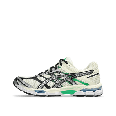 ASICS Gel-Cumulus 16 "Ivory/Pure Silver" | 1203A888-750