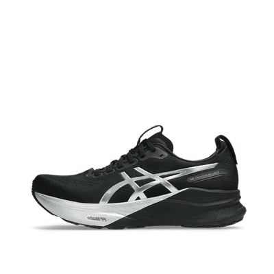 asics-gel-kayano-32-platinumblack-1011c215-001