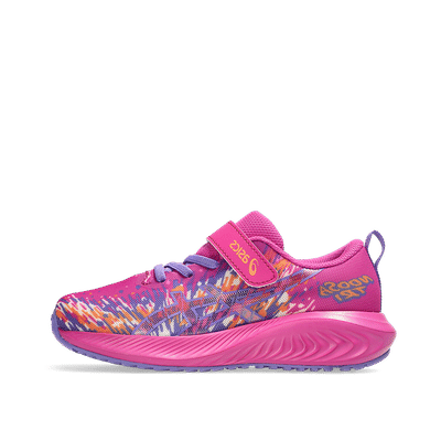 asics-pre-noosa-tri-16-ps-digital-sakuraamethyst-1014a345-703