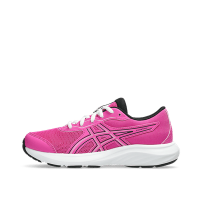 asics-contend-9-gs-digital-sakurablack-1014a337-705