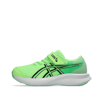 ASICS Patriot 14 PS "Illuminate Green/Black" | 1014A391-300