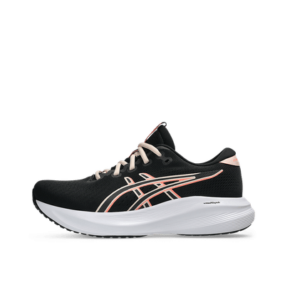 ASICS Gel-Excite 11 "Black/Pearl Pink" | 1012B861-004