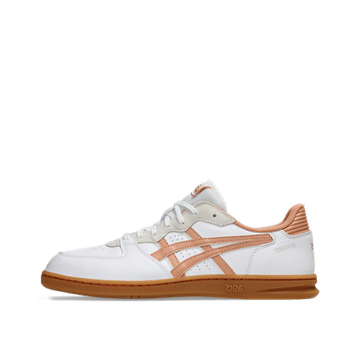 asics-skyhand-og-white-sepia-1203a451-104