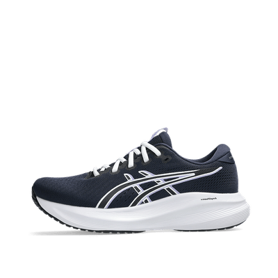 ASICS Gel-Excite 11 "Midnight/White" | 1012B861-404