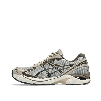 ASICS GT-2160 "Cement Grey/Graphite Grey" | 1203A605-022