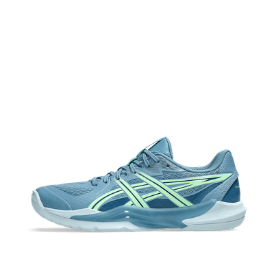 asics-powerbreak-ff-saba-bluementhol-1071a101-401