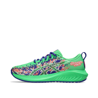 asics-gel-noosa-tri-16-gs-vital-greenwhite-1014a346-301