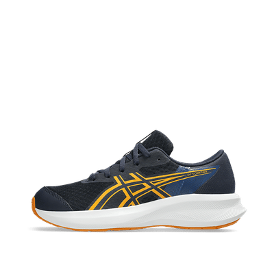 ASICS Patriot 14 GS "Midnight/Yamabuki" | 1014A392-403