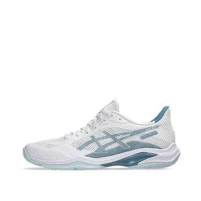 ASICS BLADE FF 2 "White/Cool Grey" | 1071A117-102