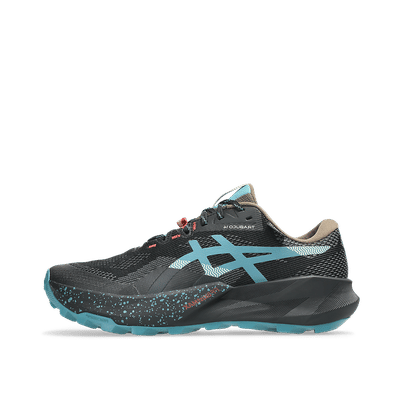 asics-trabuco-14-gtx-blackmisty-pine-1011c165-001