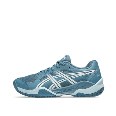 ASICS Gel-Powerbreak GS "Saba Blue/White" | 1074A044-403