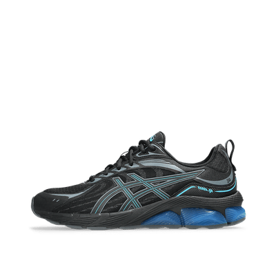 asics-gel-quantum-180-viii-blackdigital-aqua-1203a595-001