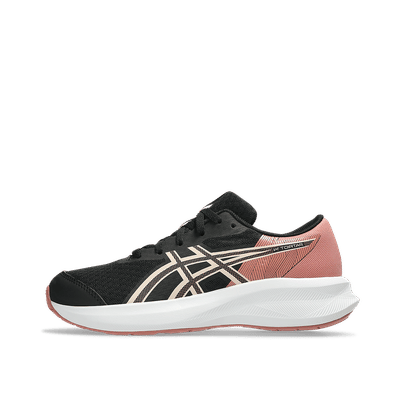 ASICS Patriot 14 GS "Black/Pearl Pink" | 1014A392-001