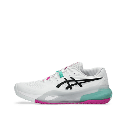 asics-gel-resolution-x-whiteaurora-green-1041a481-103