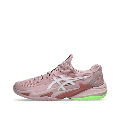 asics-court-ff-3-morganitewhite-1042a220-701