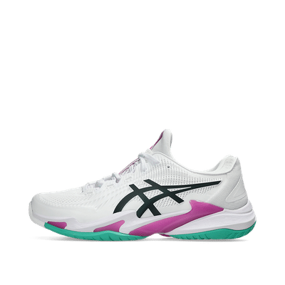 asics-court-ff-3-whitedigital-sakura-1041a370-106