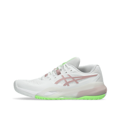 asics-gel-resolution-x-whitemorganite-1042a279-104