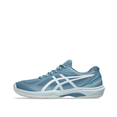 asics-court-hunter-ff-saba-bluewhite-1071a111-401
