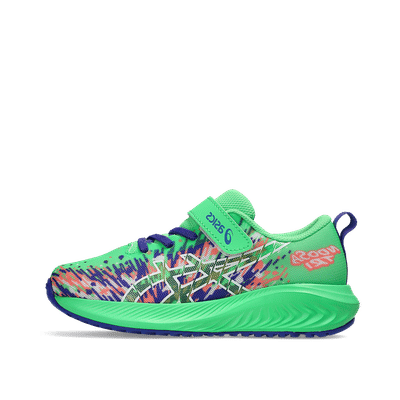 asics-pre-noosa-tri-16-ps-vital-greenwhite-1014a345-301