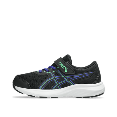 asics-contend-9-ps-blackvital-green-1014a338-009