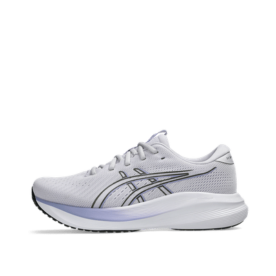 ASICS Gel-Excite 11 "Lilac Hint/Dark Olive" | 1012B861-500