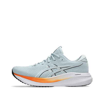 ASICS Gel-Excite 11 "Cool Grey/White" | 1011C080-022