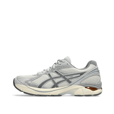 ASICS GT-2160 "Cream/Carbon" | 1203A605-101