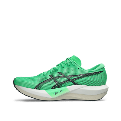 asics-magic-speed-5-vital-greencarrier-grey-1013a183-300