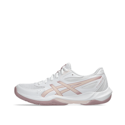 asics-gel-rocket-12-whitepearl-pink-1072a119-103