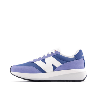 New Balance 370 "Blue" | U3707QV