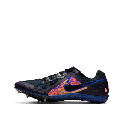 Nike Zoom Rival Multi "Blue" | IM9125-400