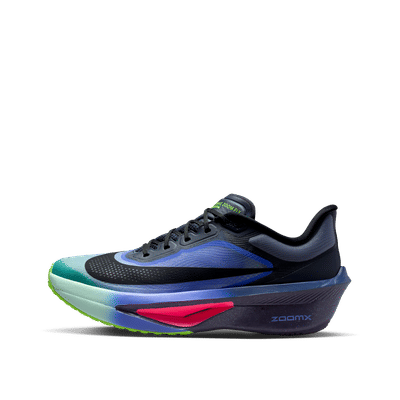 Nike Zoom Fly 6 "Glam" | IO9572-400