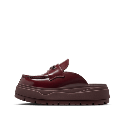 Air Jordan "Red" | HJ4292-600