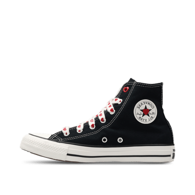 converse-chuck-alt-star-black-a19064c