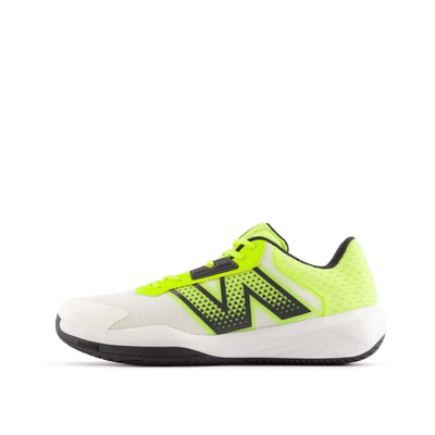 New Balance 696v6 "White/Green" | M6967Q4