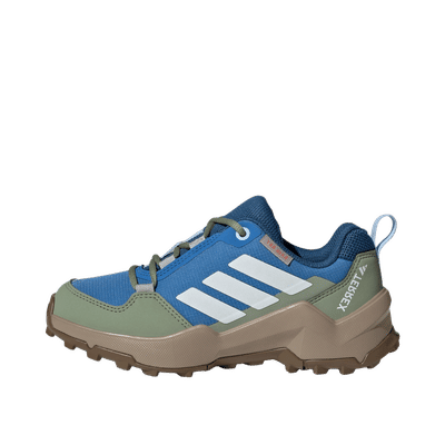 adidas Terrex Ax4r | JR6639