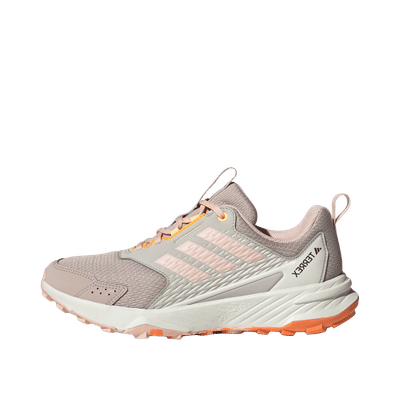 adidas-tracefinder-trail-wonder-taupe-blush-pink-ice-tangerine-jr9141