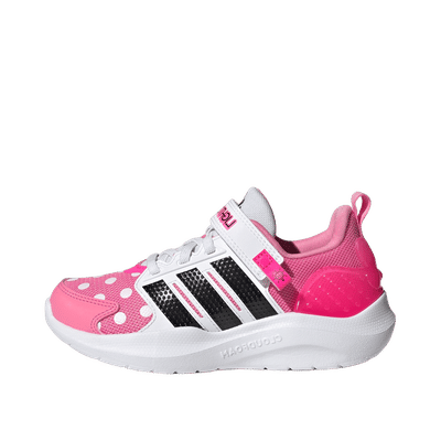adidas-disney-lightorama-minnie-mouse-kids-bliss-pink-core-black-lucid-pink-jr2305