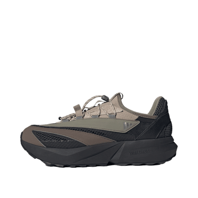 adidas-lightblaze-vista-hp6929